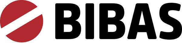 Bibas