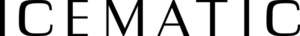 Icematic Logo