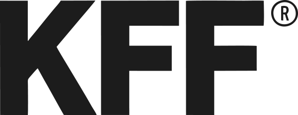 KFF Logo