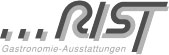 Rist Logo