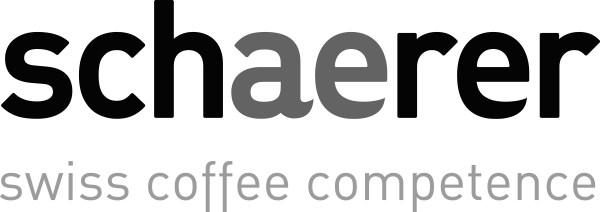 Schaerer