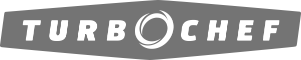 Turbochef Logo