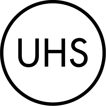 UHS Logo